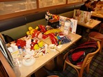 CIMG0915.jpg