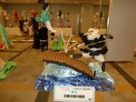 CIMG3857.jpg