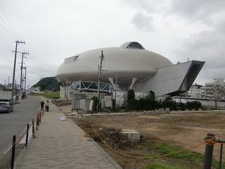 CIMG5489.jpg