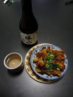 DSC00542.jpg