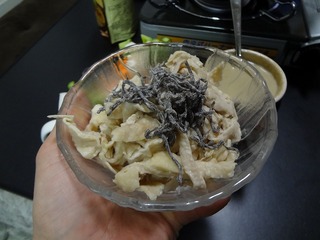 DSC00610.jpg