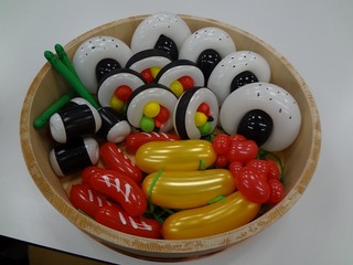 DSC00624.jpg