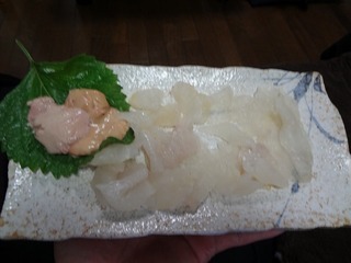 DSC01010.jpg