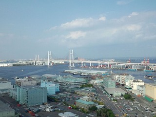 DSC_0063.jpg