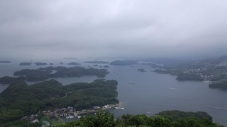 DSC_0202.jpg