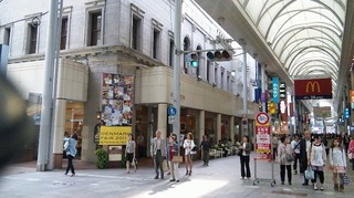 DVC00563.jpg