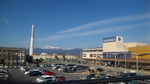 DVC00535.jpg