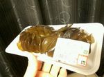 20130406184543-942.jpg
