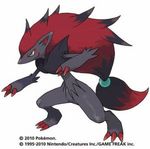 c20100215_pokemon_02_300x.jpg