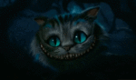 o0400023710243476260.gif