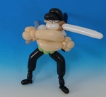 zoro.jpg